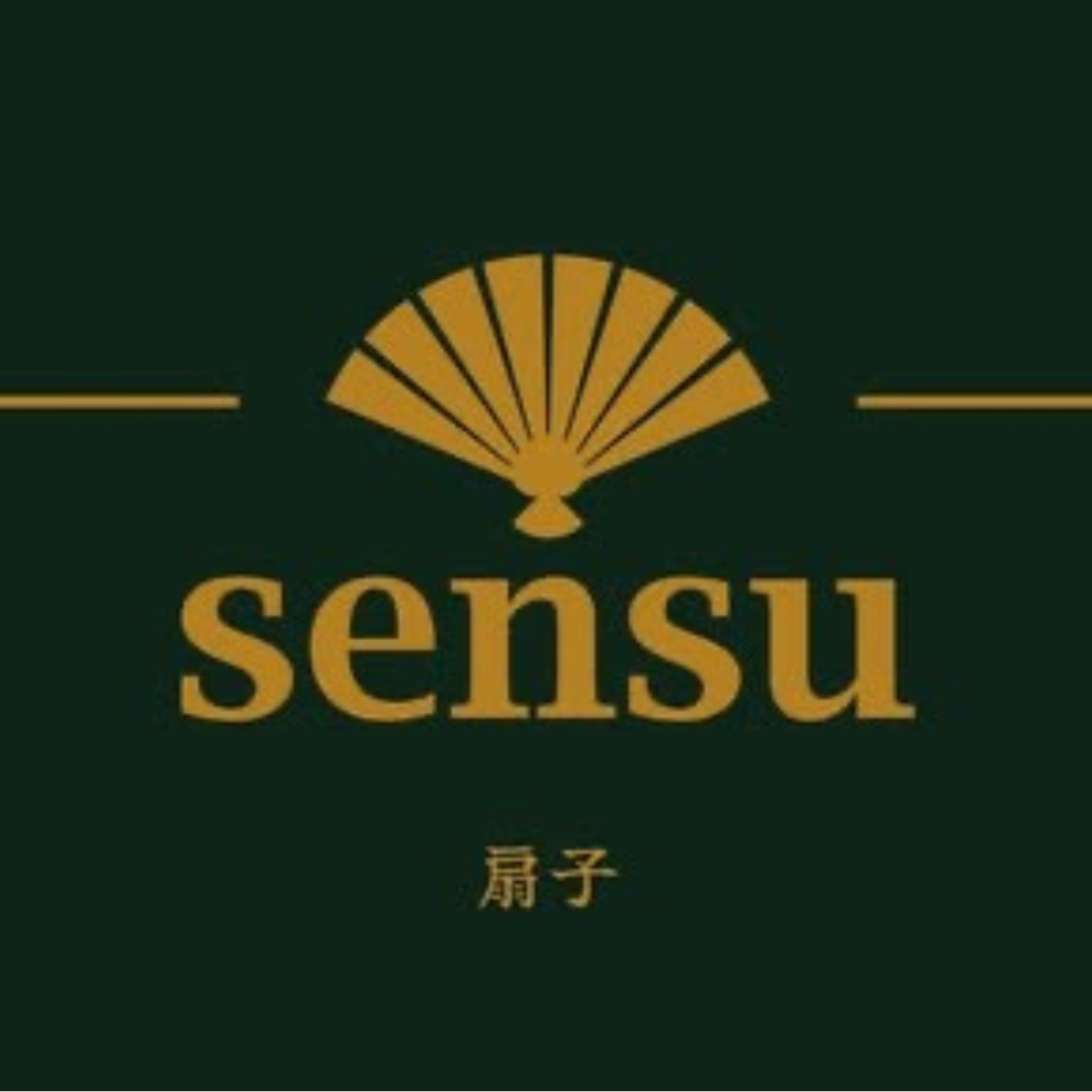 sensu-sushi-img