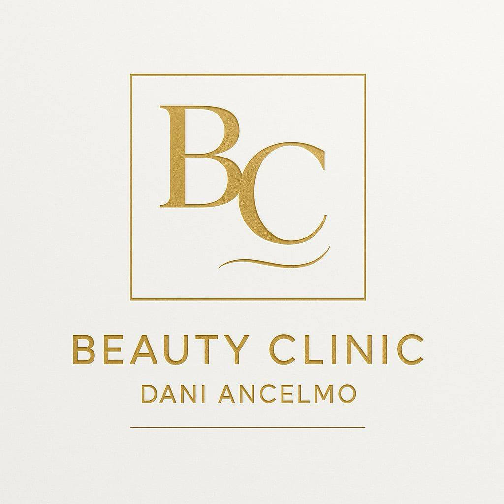 beauty-clinic-img